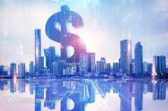 浦发银行相城支行：十年深耕科技金融 陪伴企业