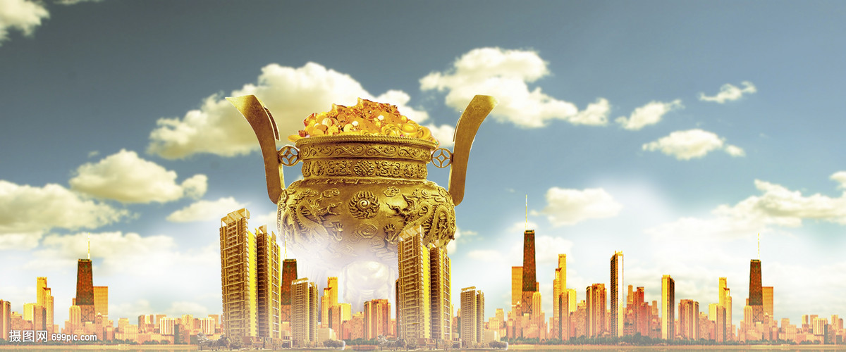 金融壹账通金新明：深度伪造对金融行业安全威胁日益严重