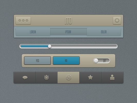“百亿私募”一个月净增17家 量化机构业绩与规模双线领跑