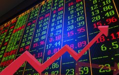 邦基科技：股票交易异常波动