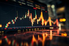 股票人气榜TOP3（11月13日）