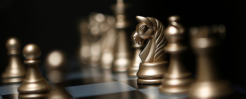 扩容提速！百亿私募增至113家 10家是新面孔 量化势力强势崛起推手