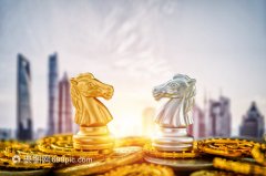 兴业银行南昌分行以多元化金融服务破解小微企