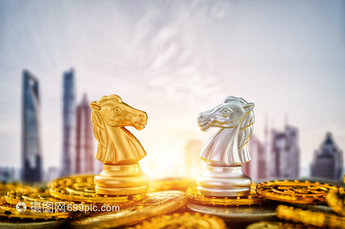 兴业银行南昌分行以多元化金融服务破解小微企业融资难题