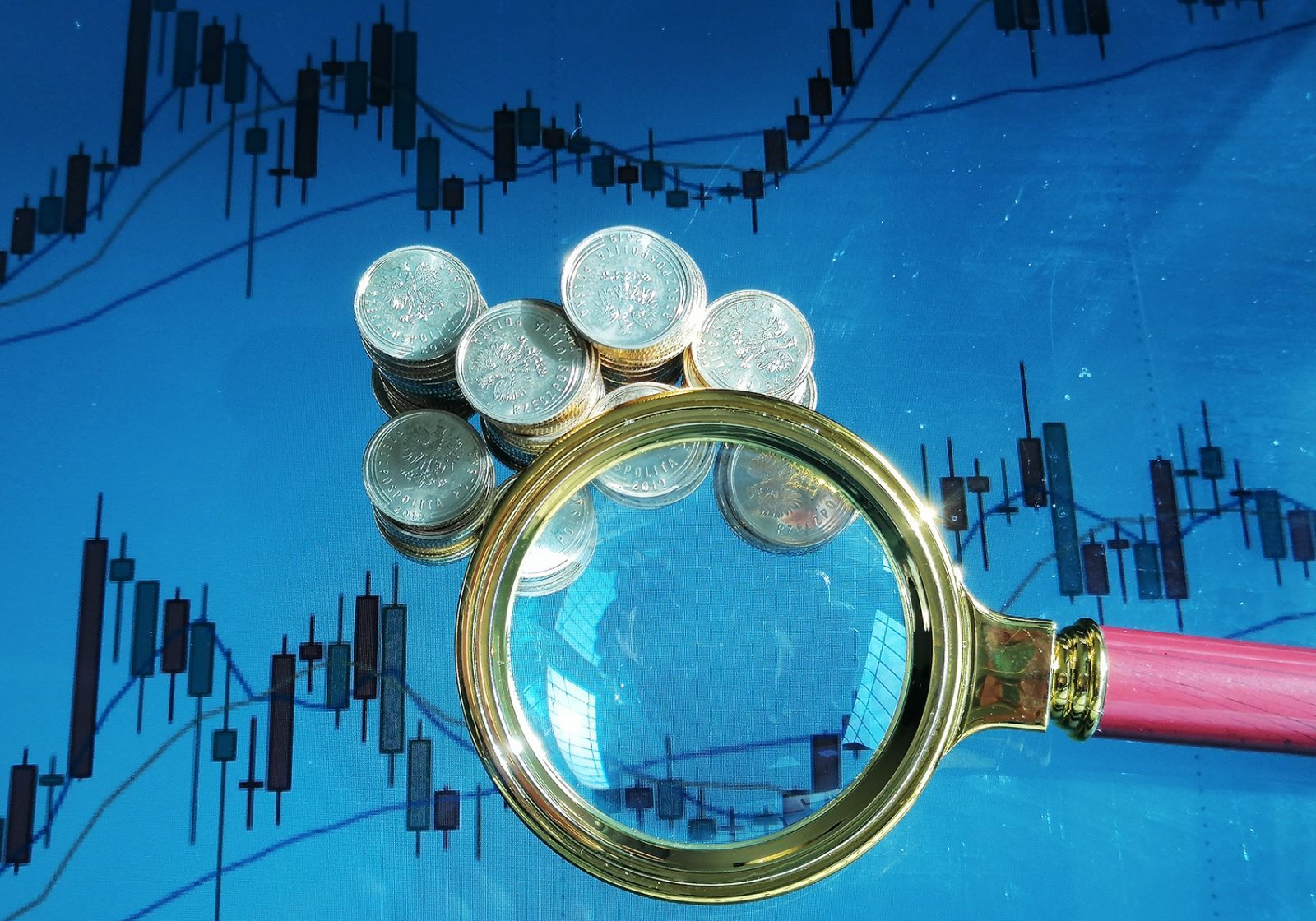 浙商汇金量化精选混合A