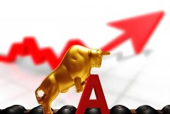 股票型基金成亮点 今年来新发基金规模突破万亿