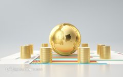 新质农业金融创新与投融资会议将于11月19日启幕