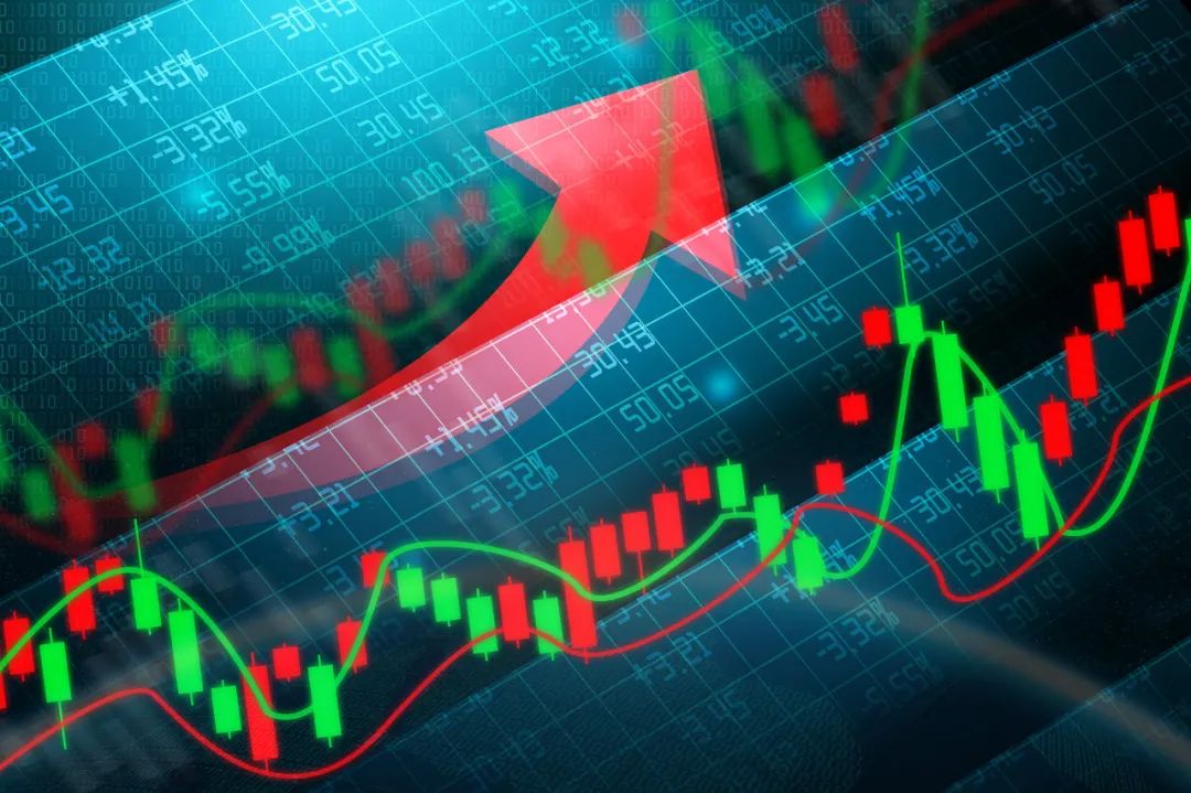 东风集团股份(00489)股票价格_行情_走势图—东方财富网