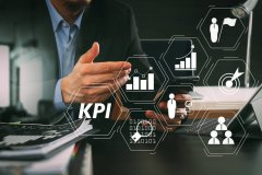 金融精准服务新型工业化