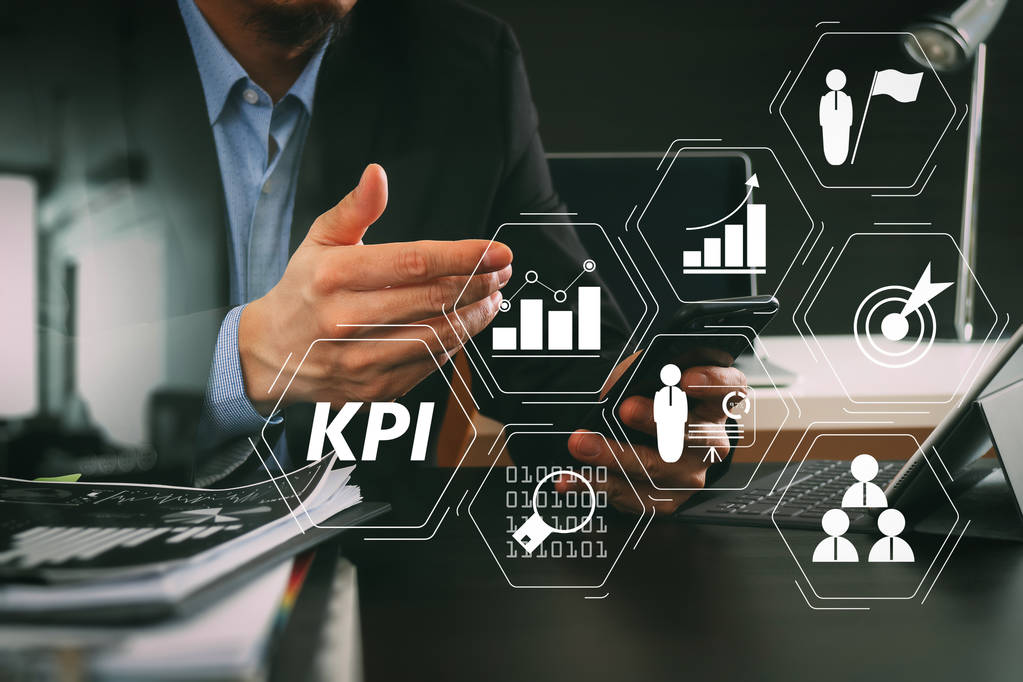 金融精准服务新型工业化