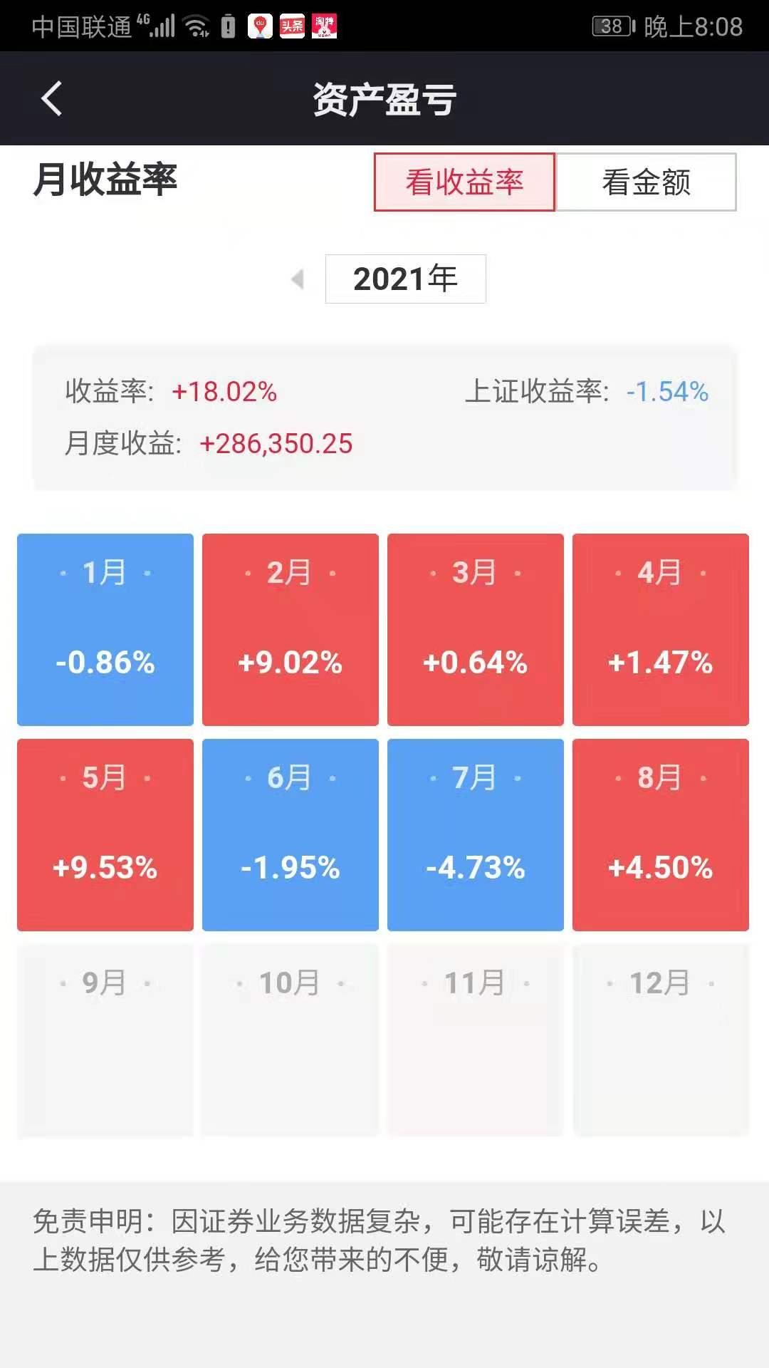 越南史上最大外汇股票诈骗案34岁主谋落网警方查获近15亿资产包括豪车、豪宅