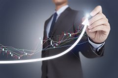 大幅增持股票！37万亿元险资投向这些领域→