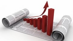 梦天家居：终止筹划控制权变更事项 股票复牌