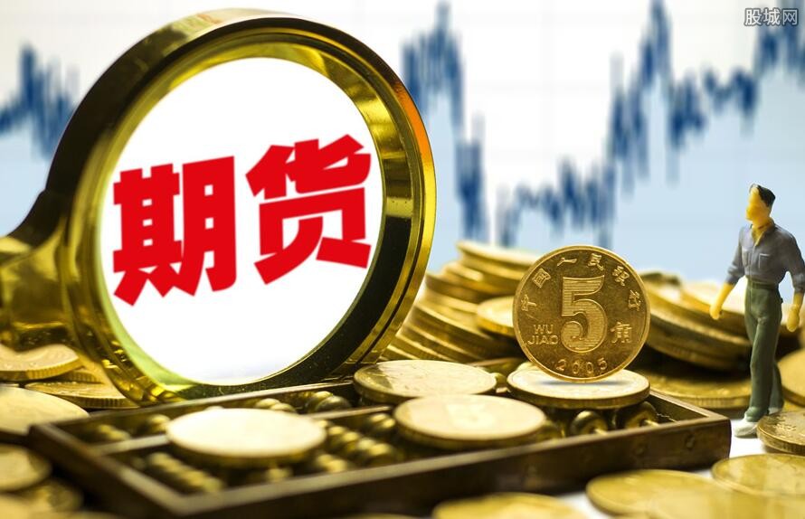 初灵信息：股票交易异常波动