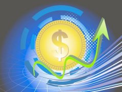 2025深圳国际金融大会开幕 共商金融发展大计