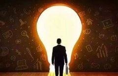 赛力斯第五届轻量化大会圆满落幕 打造汽车轻量