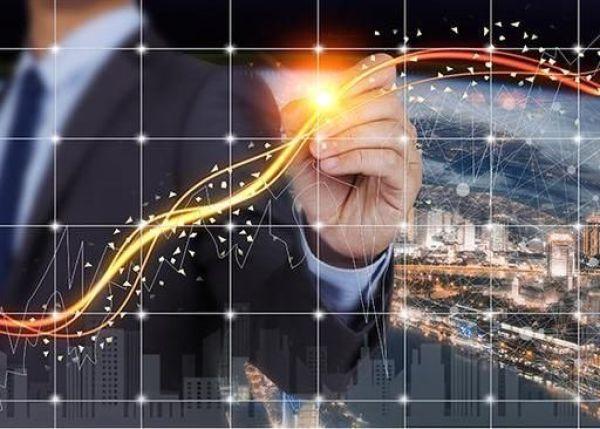 中行来宾分行深化金融改革创新 服务地方发展