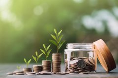 南方财经编委陈晨星：让金融资源高效流向创新