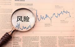 金融强国首次写入五年规划建议