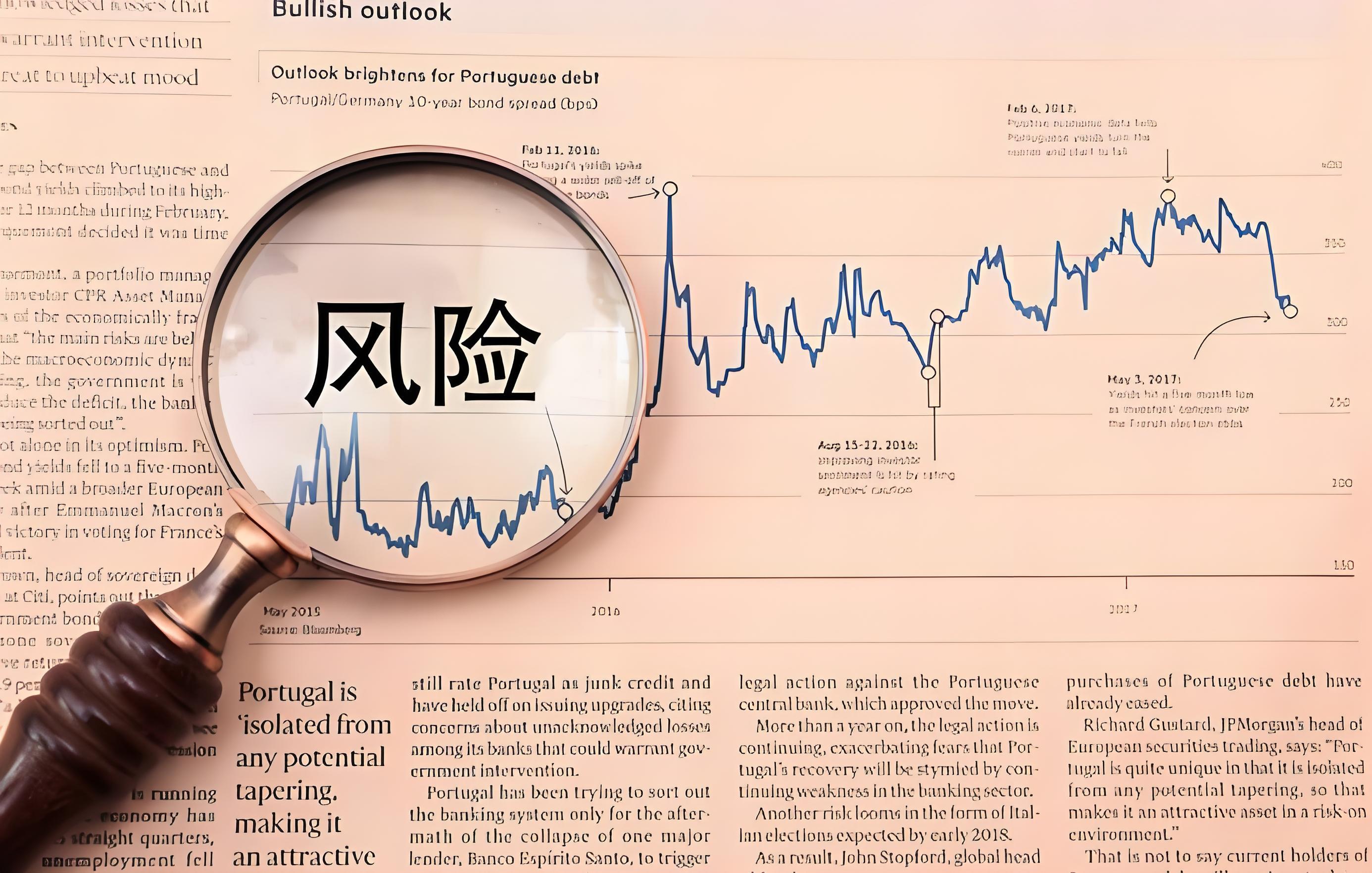 金融强国首次写入五年规划建议