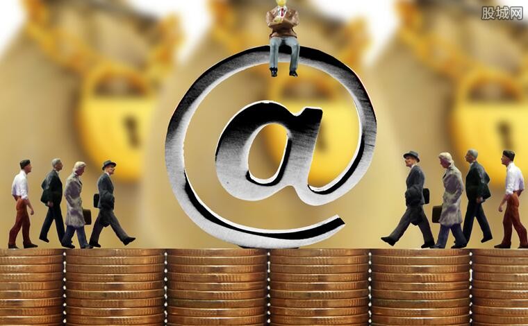 聚焦“十五五”规划建议|金融强国首次写入五年规划建议