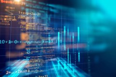 量化基金2025年的破与立：指增策略引领结构性机