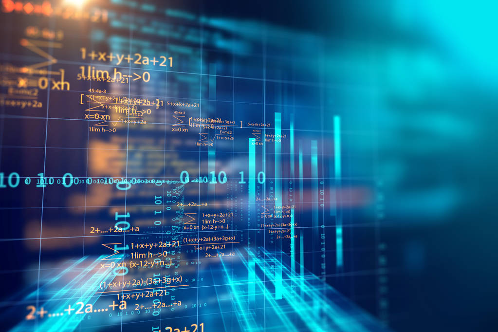 量化基金2025年的破与立:指增策略引领结构性机遇 AI赋能驱动新一轮迭代