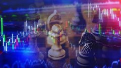 量化+主动择券！可转债投资“双轮驱动”