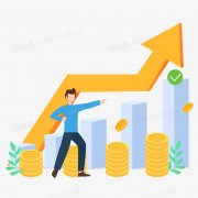 融合创新 赋能未来：工商银行内蒙古分行以科技