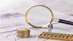 金融赋能产业破局 老工业基地迈向“智造”新高