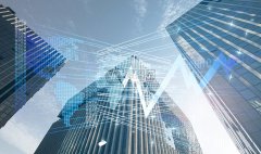 中国建设银行发布金融支持基础设施项目“善建