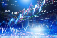 全美最大养老金Calpers三季度加仓AI板块 新建仓这