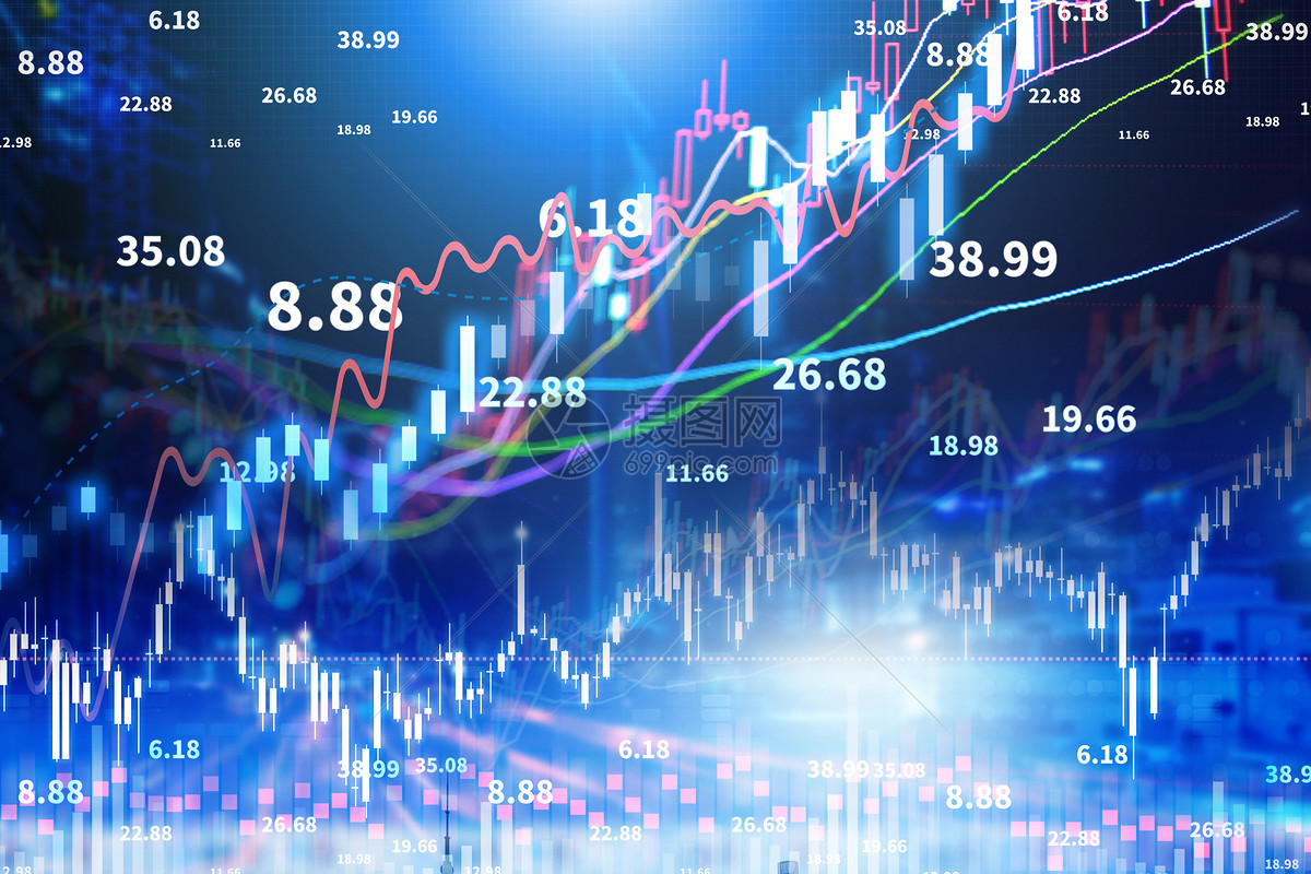 全美最大养老金Calpers三季度加仓AI板块 新建仓这一只清洁能源股票