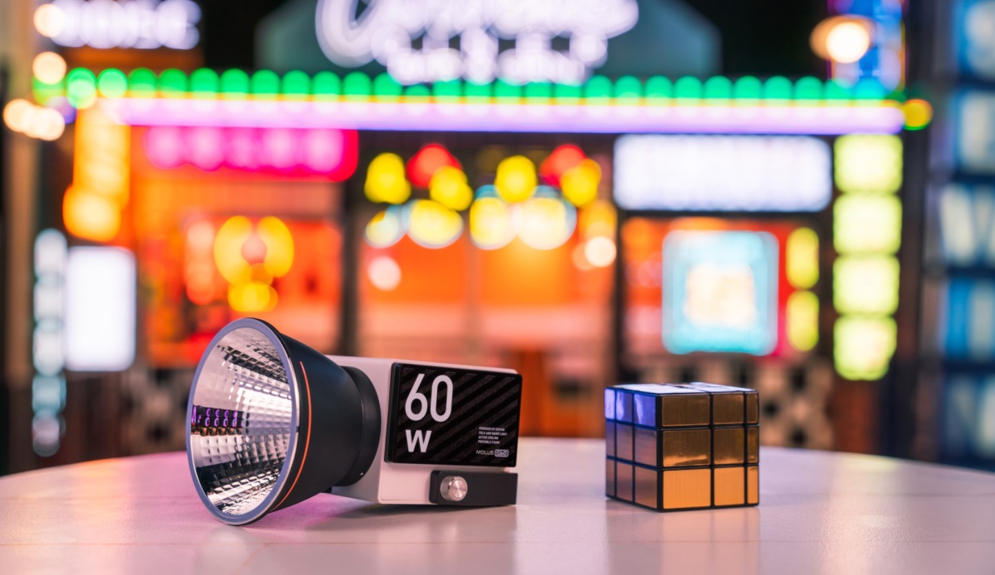 格雷诺智能装备取得一种轻量化钢丝绳起重件专利提高物体吊装稳定性