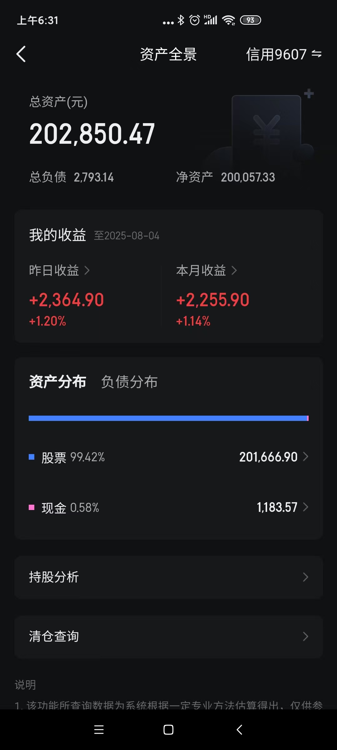 A股股票回购一览:16家公司披露回购进展