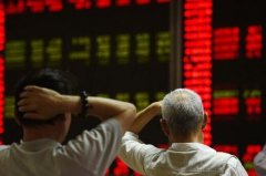 知名5A级景区公告：持有公司500股股票即免景区和