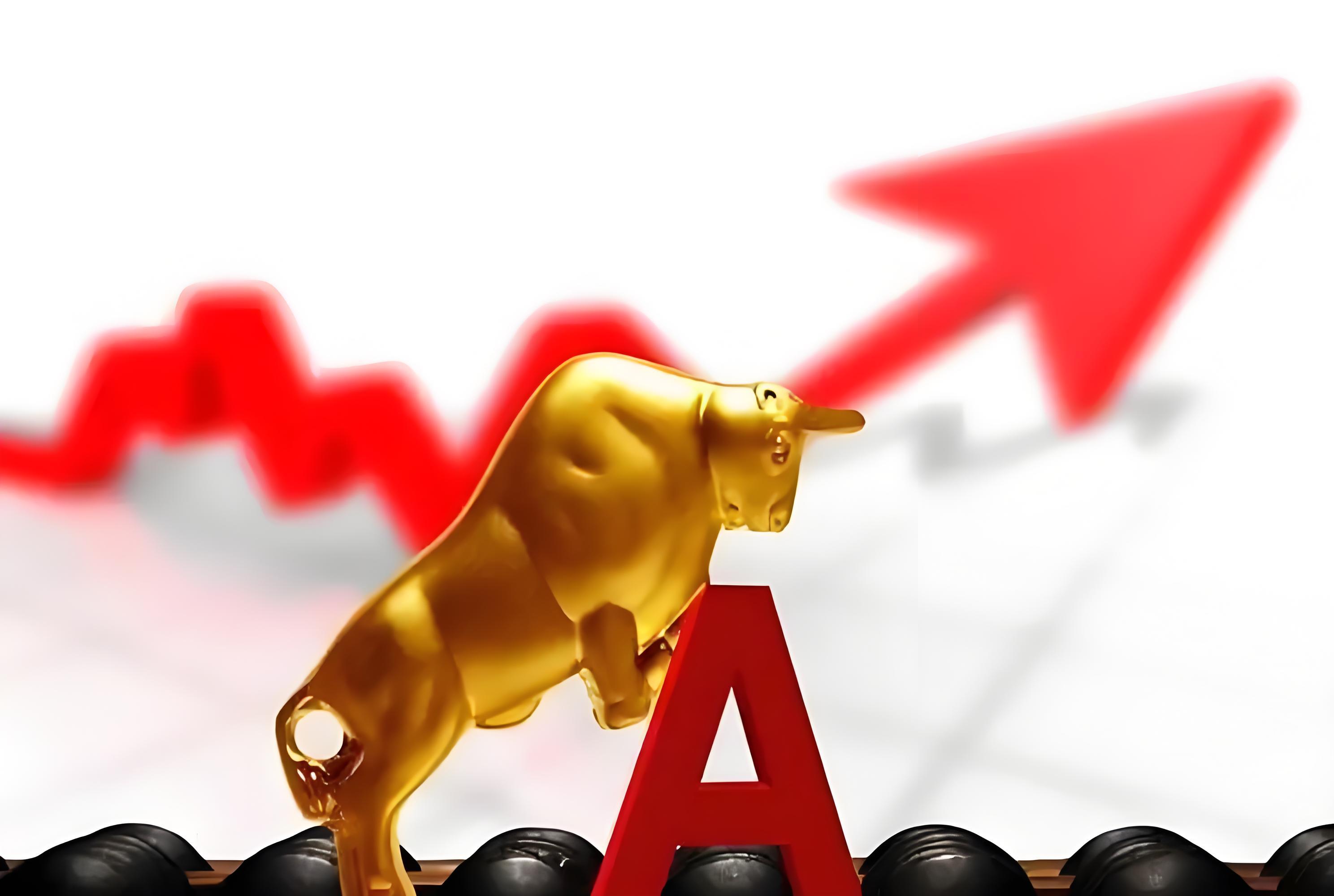 谷歌联合创始人谢尔盖布林在AI行情大涨后捐出11亿美元谷歌母公司股票