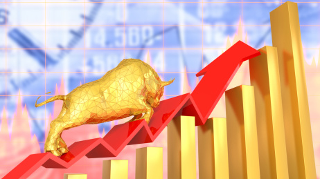 华锋股份控制权变更落定股票周一复牌：15元股转让504%股份+表决权委托1511%陈运将成新实控人