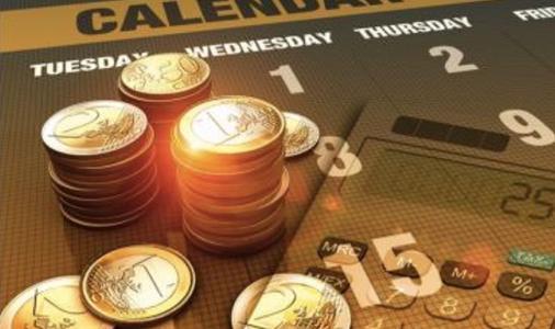 锐耐私募荣获“年度金牛量化机构（多空对冲策略）”奖